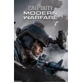 thumbnail image 1 of Call of Duty: Modern Warfare - Multijoueur, 1 of 4