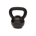 thumbnail image 1 of HAJEX Kettlebells - 5 Lb à 60 Lb, 1 of 2