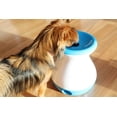 thumbnail image 4 of iFetch Frenzy Mini, 4 of 4