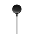 thumbnail image 3 of AMERTEER USB Smartwatch Charging Base Smart Watch Charger Cord for SAMSUNG Galaxy Watch Active R500, 3 of 6