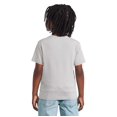 thumbnail image 2 of T-shirt à imprimé graphique George pour garçons, 2 of 6