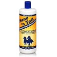 thumbnail image 4 of Straight Arrow BC537319 Mane N Tail Combo Pack with Free Detangler, 4 of 5