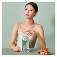 thumbnail image 3 of Instantaneous Water Dispenser Quick Heat Power Saving Instant Hot Drinking Electric Kettle Water Purifier ,Safe to Use, 3 of 6