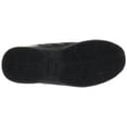 thumbnail image 4 of Reebok Work Chaussure de Travail pour Homme Jorie RB1100, Noir, 7 W US, 4 of 7