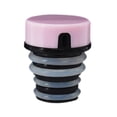 thumbnail image 3 of jifeng Portable Bidet for Toilet Attachable Stopper Personal for Travel Pink, 3 of 9