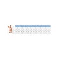 thumbnail image 4 of Gupgi Women Graphic 2 Piece Outfit Short Sleeve Button Down Shirt Lounge Shorts Sets Summer Beach Wear, 4 of 9