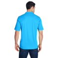 thumbnail image 2 of Ash City - Core 365 Polo Piqué Performance pour Hommes, 2 of 3
