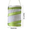 thumbnail image 3 of Foldable Caterpillar Habitat Butterfly Cage For Airflow Butterfly Education Toy, 3 of 7