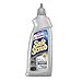 thumbnail image 3 of Cleaner & Polish, Multi-Surface, 18.3-oz. 2428962, 3 of 3