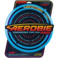 thumbnail image 3 of Anneau/disque volant Pro d'Aerobie, 3 of 5