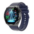 thumbnail image 1 of smart watch, 1 of 5