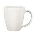 thumbnail image 1 of Mug en grès Mainstays 16 oz Darby Vanilla Dream, 1 of 7