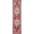 thumbnail image 4 of Safavieh Monaco Toria Traditional Area Rug, 4 of 7