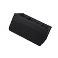 thumbnail image 1 of Hi,Fancy Under Seat Organizer Bag Folding Carrying Items Basket for Replacement, 1 of 9