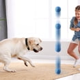 thumbnail image 1 of Birdeem Dog Toys for Large Dogs, Dog Toys for Small Dogs, Interactive Dog Toys Dog 2025 Motion Activated Automatic Rolling Toy for Small/Medium Dogs Usb Rechargeable, Dog Toys for Medium Dogs, 1 of 9