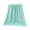 Green, variant on Summer Special Savings Office Tools!Kyusrd Velvet Pineapple Bath Towel Absorbent Drying Swimming Beach Towel Thickened Soft Home Beauty Salon Large Bath Towel