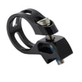 thumbnail image 1 of Mountain Bike Transmission Shifter Clamp Ring Aluminum Alloy for SRAM, 1 of 6