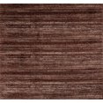 thumbnail image 3 of JV Home Tapis Contemporain Uni / Transitionnel / Moderne, 3 of 5