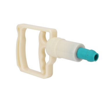 Pompe de Thérapie pour Gobelets sous Vide, Pompe de Vidange à Gaz pour la Maison