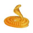 thumbnail image 1 of TIELUTT 3D Printed 3D Printed Animals 23in Printed Toys for Adults 3D Printed Articulated Flexiable Toys for Pacifier Months Birthday 2 Years Smelly Vials Games 6 Months Children's Kitchen, 1 of 4