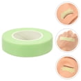 thumbnail image 4 of Miangastore 1 Rouleau Ruban pour Cils Ruban d'Extension de Cils Ruban Adhésif pour Extensions de Cils 9 Mètres/rouleau, 4 of 9