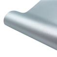 thumbnail image 2 of Birdeem Glitter Self-Adhesive Vinyl Heat Transfer Film Iron on Diy Decorative Sticker, 2 of 10
