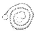 thumbnail image 2 of Midwifery Chain, Cow Midwifery Helper,   Midwifery Chain Wear-Resistant Veterinary Midwifery Cow For Midwifery Chain Chain, 2 of 8