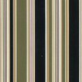 thumbnail image 5 of Coussin de Chaise Extérieur Tufté en Polyester Filé de 16 Pouces (Ensemble de 2) - Eastbay Onyx, 5 of 5