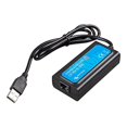 thumbnail image 2 of Victron Energy VIC-ASS030140000 MK3-USB VE.Bus to USB Interface, 2 of 2