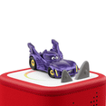 thumbnail image 1 of Tonies Figurine Audio -DC Batwheels (ANGLAIS), 1 of 6