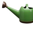 thumbnail image 3 of Arrosoir 4 L en Plastique pour Jardin avec Tête d'Arrosage, Pot d'Eau pour Plantes et Fleurs d'Intérieur et d'Extérieur, 3 of 5