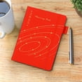thumbnail image 5 of Yhmxh Planner 2025-2026,Daily Journal 2025 English And Spanish Schedule Book Binding Notes Today's Plan Book Planner Planner, 5 of 5