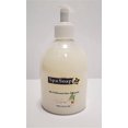 thumbnail image 1 of SpaSoap Ultra 2X Aloe & Chamomile Moisturizing cream soap, 1 of 3