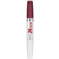thumbnail image 3 of Maybelline New York Superstay Lipstick, 3 of 4