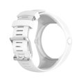 thumbnail image 4 of WIFKLSIIPG Replacement Bracelet Silicone Watch Band Wrist Strap for PolarS M200 Smart Watch, 4 of 5