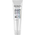 thumbnail image 2 of Redken - Acidic Perfecting Leave-in Treatment, 2 of 2