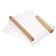 thumbnail image 1 of HORIALENCE 1 Set Household Baking Tools Non Stick Baking Set for Home Bakers, 1 of 8