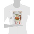 thumbnail image 2 of Omega Paw Petit Poulet Health Bone pour Chiens 13.6KG, 2 of 2