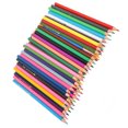 thumbnail image 5 of Crayons Aquarelle, Crayons Aquarelle Assortis Crayons de Dessin d'Artiste Design de Pointe, 5 of 5