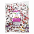 thumbnail image 1 of YumEarth, Organic Pops, Vitamin C, Assorted , 3.5 lbs (1,588 g), 1 of 1