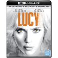 thumbnail image 2 of Lucy - 4K Ultra HD + Blu-ray [UHD], 2 of 2
