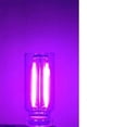 thumbnail image 1 of USB Interior Car Lights With Touch Adjustment - Retro Atmosphere Plug-in Automotive Night Lamps, Mini LED Bulb for Car, Bedroom, 1 of 8