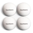 thumbnail image 2 of touchtennis Official Ball 4 Pack, 2 of 5
