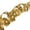 F, variant on Fasiaou Christmas Ribbons Light Strings Colorful Lights Christmas Decorations Christmas Tree Accessories Decorative Pendants Gold Stamping Double Layered Ribbons, Christmas Gift Ideas for Family(E)