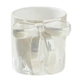 thumbnail image 2 of Ceramic Coffee Mug Office Desk Tea Cup for Hot and Cold Beverages, 2 of 5