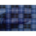 thumbnail image 3 of oneOone Cotton Poplin Fabric Madras Check Print Sewing Fabric BTY 42 Inch Wide, 3 of 3