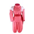 thumbnail image 1 of WOTOGOLD Anime Cosplay Costumes Kimono Pink, 1 of 4