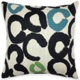 thumbnail image 1 of Homeport Ameoboid Decorative Pillow, 1 of 1