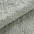 thumbnail image 2 of Bouclair Jeté Sage Myruna 60x90 Po (152x229 cm), 2 of 7