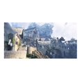thumbnail image 4 of Black Desert - Édition Prestige - Xbox One, 4 of 15